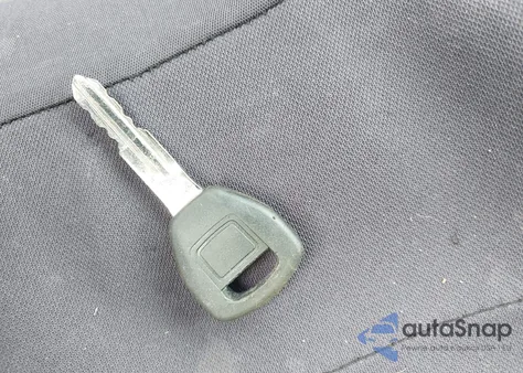 2005 Acura Mdx из США, поврежденный, VIN 2HNYD18775H542952